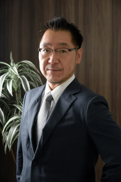 高橋 文明