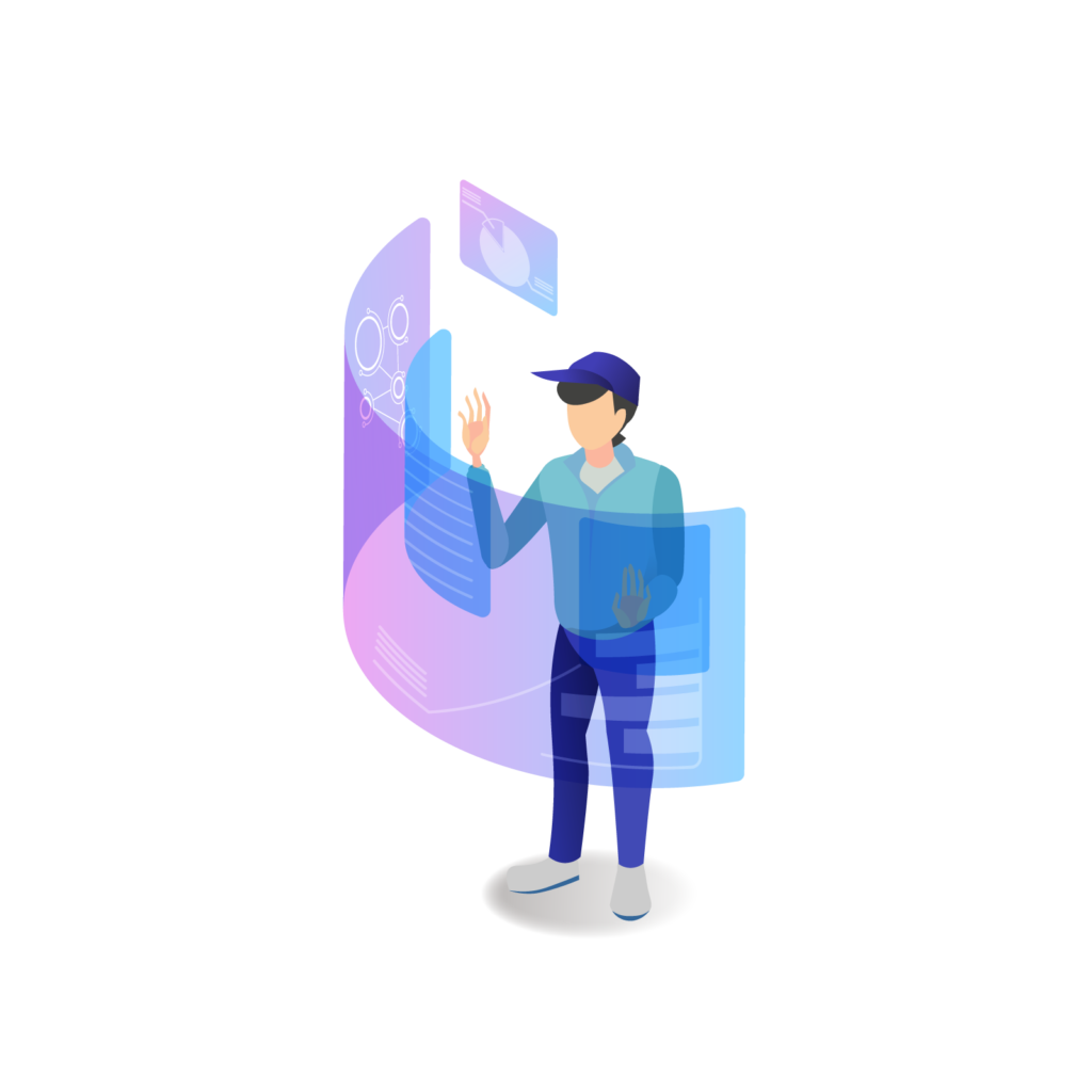 Salesforce（セールスフォース）のBig ObjectのSOQLクエリについて QUANZ TECHBLOG